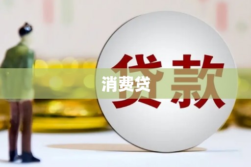九如消费贷